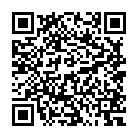 QR code for PWM8412