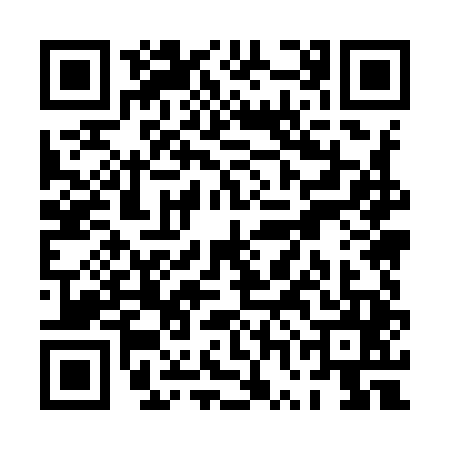 QR code for PWM9450