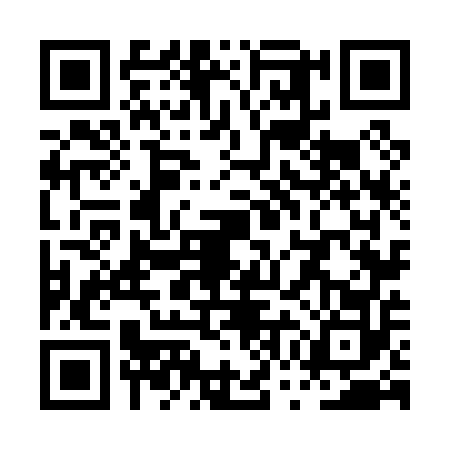 QR code for PWN0527