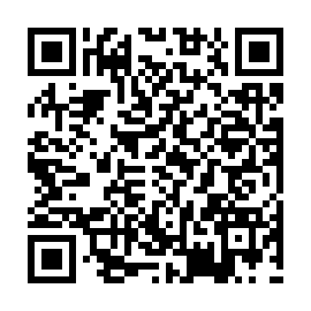 QR code for PWN3738