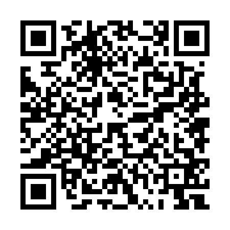 QR code for PWN5625