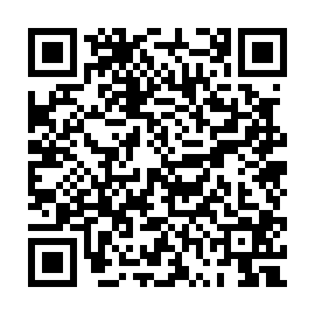 QR code for PWO0049