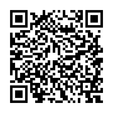 QR code for PWO1843