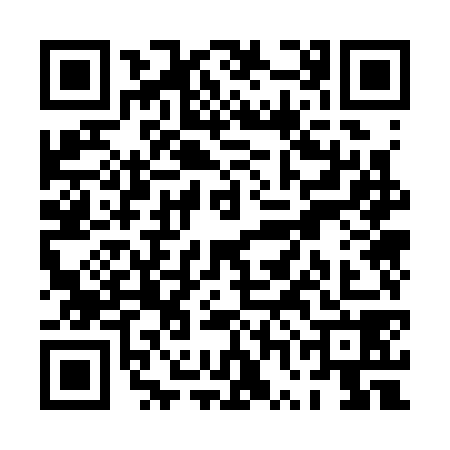 QR code for PWO3784
