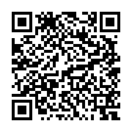 QR code for PWO4526