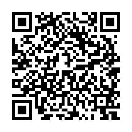 QR code for PWO6836