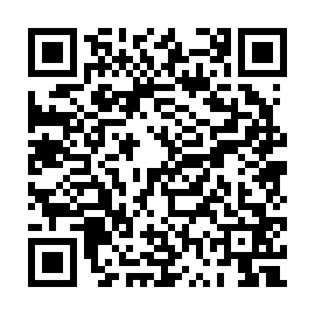 QR code for PWP2623