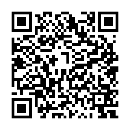 QR code for PWP3636