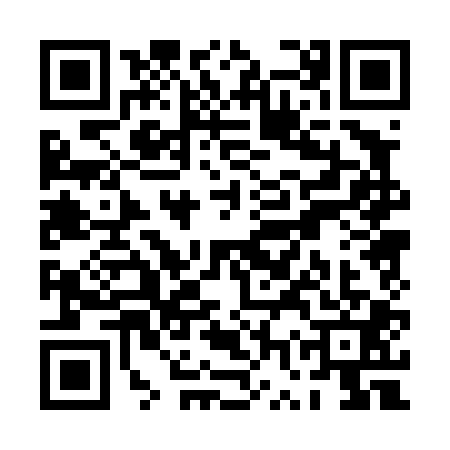 QR code for PWP4012