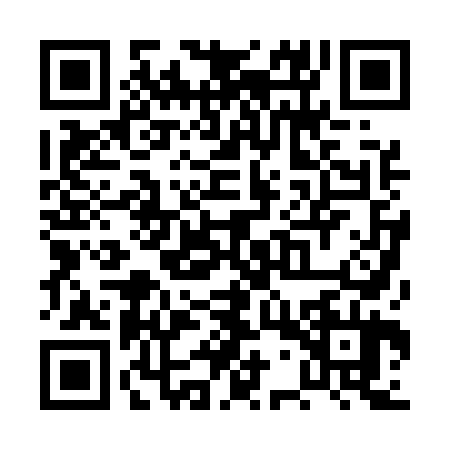 QR code for PWP5644