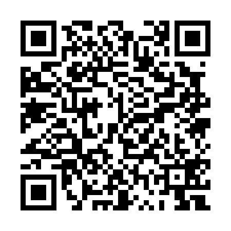 QR code for PWQ0193