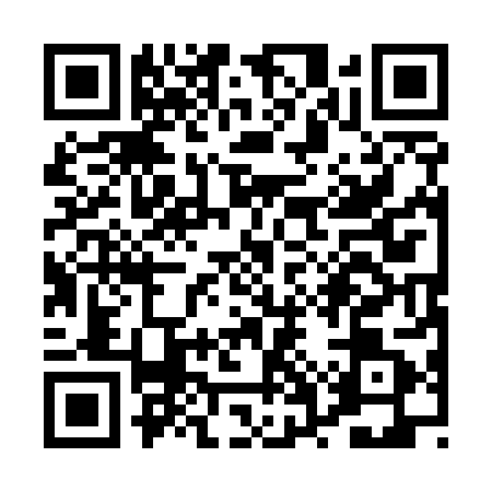 QR code for PWQ5815
