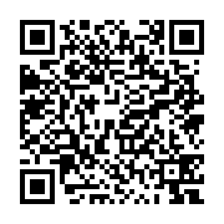 QR code for PWQ7399