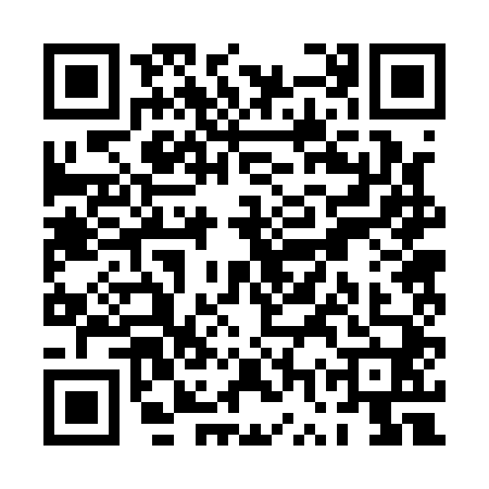 QR code for PWR1407