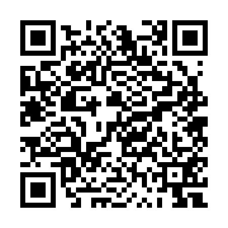 QR code for PWR3512