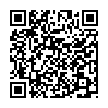 QR code for PWR4439