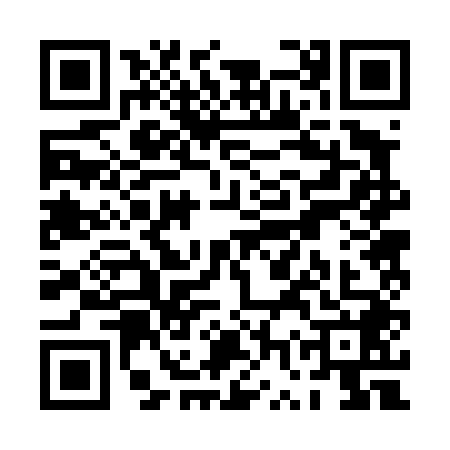 QR code for PWR4483