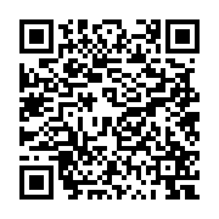 QR code for PWR5278