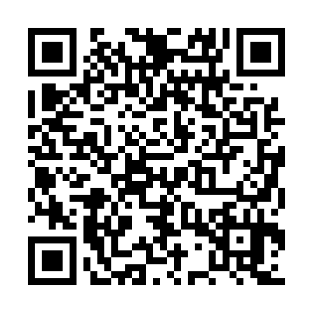 QR code for PWR5341