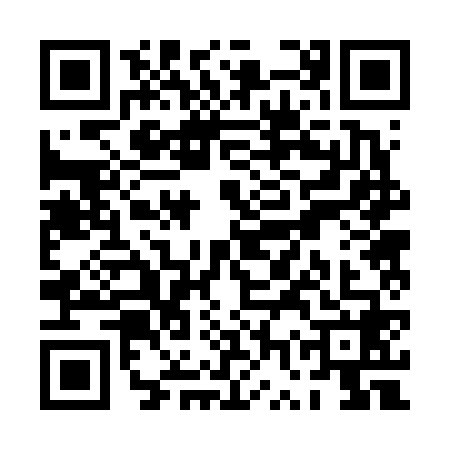 QR code for PWR6685