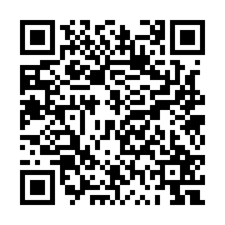 QR code for PWS1275