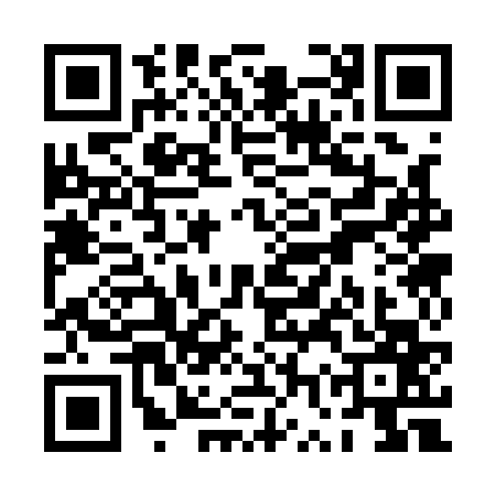 QR code for PWS1670