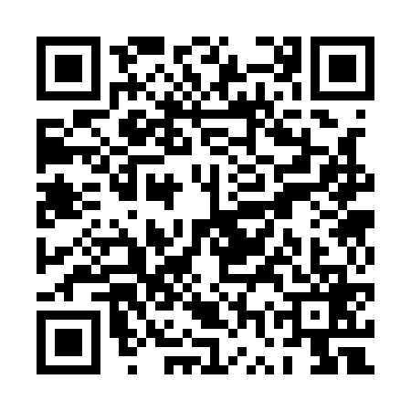 QR code for PWS1690