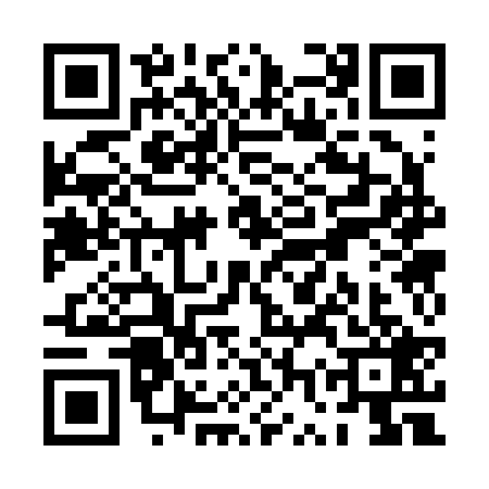QR code for PWS2290