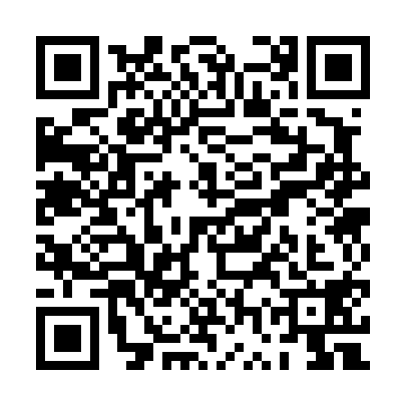 QR code for PWS4180