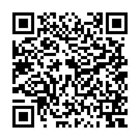 QR code for PWS5413
