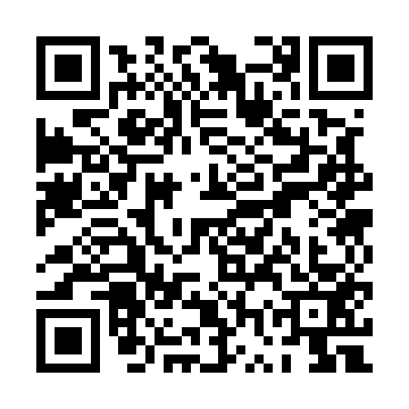 QR code for PWS5531