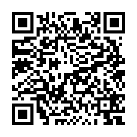 QR code for PWS6296