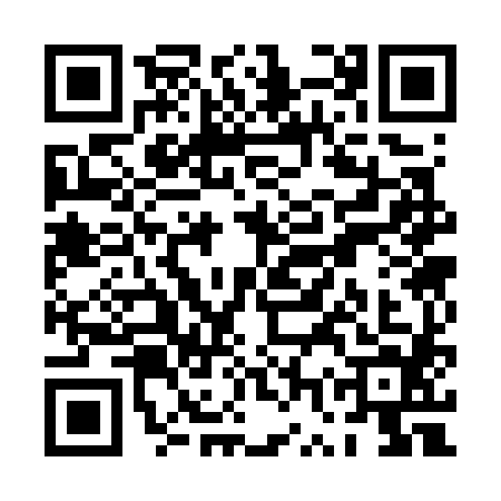 QR code for PWS7848