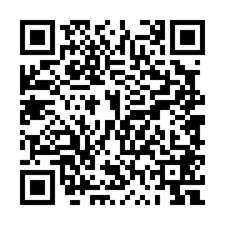 QR code for PWT0483