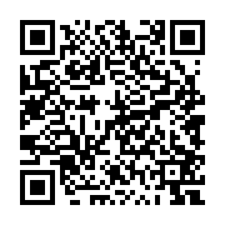 QR code for PWT3032