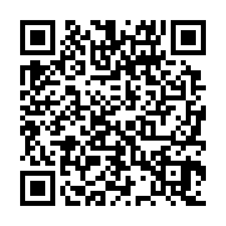 QR code for PWT3200