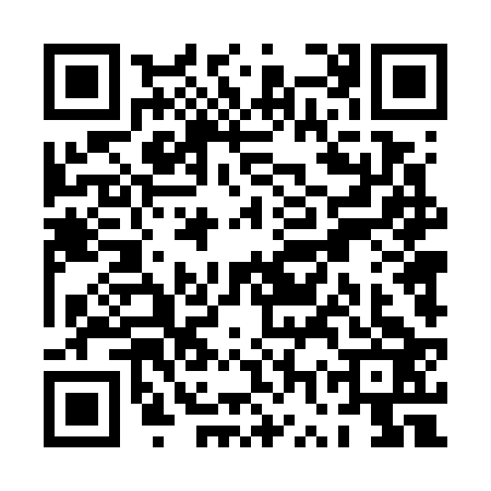 QR code for PWT7237
