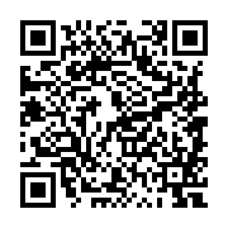 QR code for PWT9854