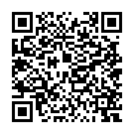 QR code for PWU0068
