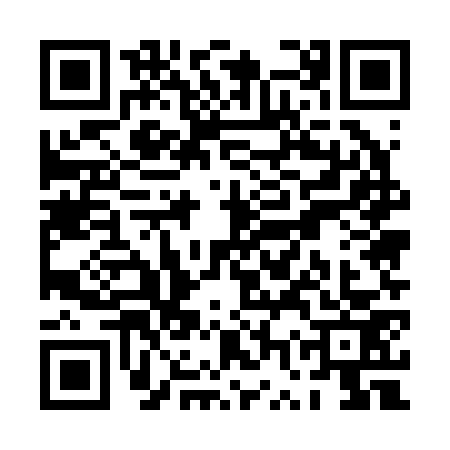 QR code for PWU2736
