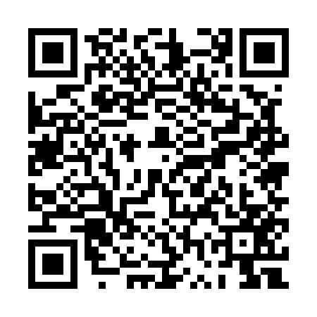 QR code for PWU5572