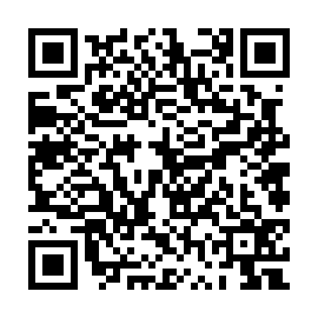 QR code for PWV0361