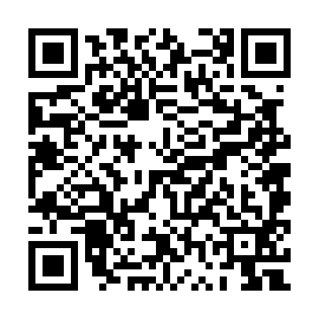 QR code for PWV0928
