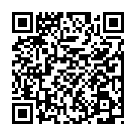 QR code for PWV3568