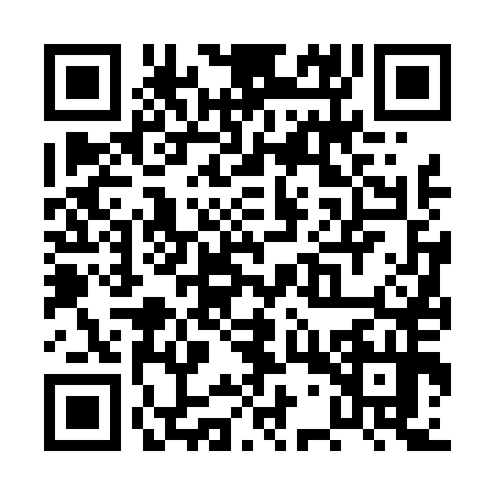 QR code for PWV4547