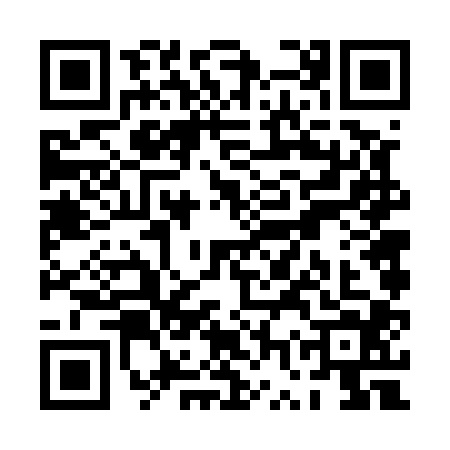 QR code for PWV5046