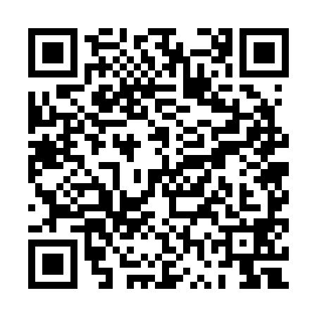 QR code for PWW2988