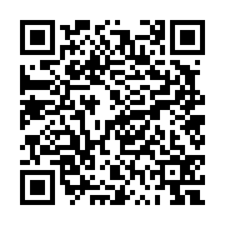 QR code for PWW4366