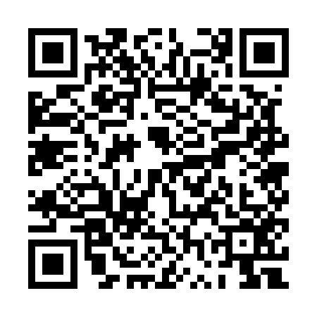 QR code for PWW5566