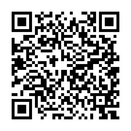 QR code for PWW5933